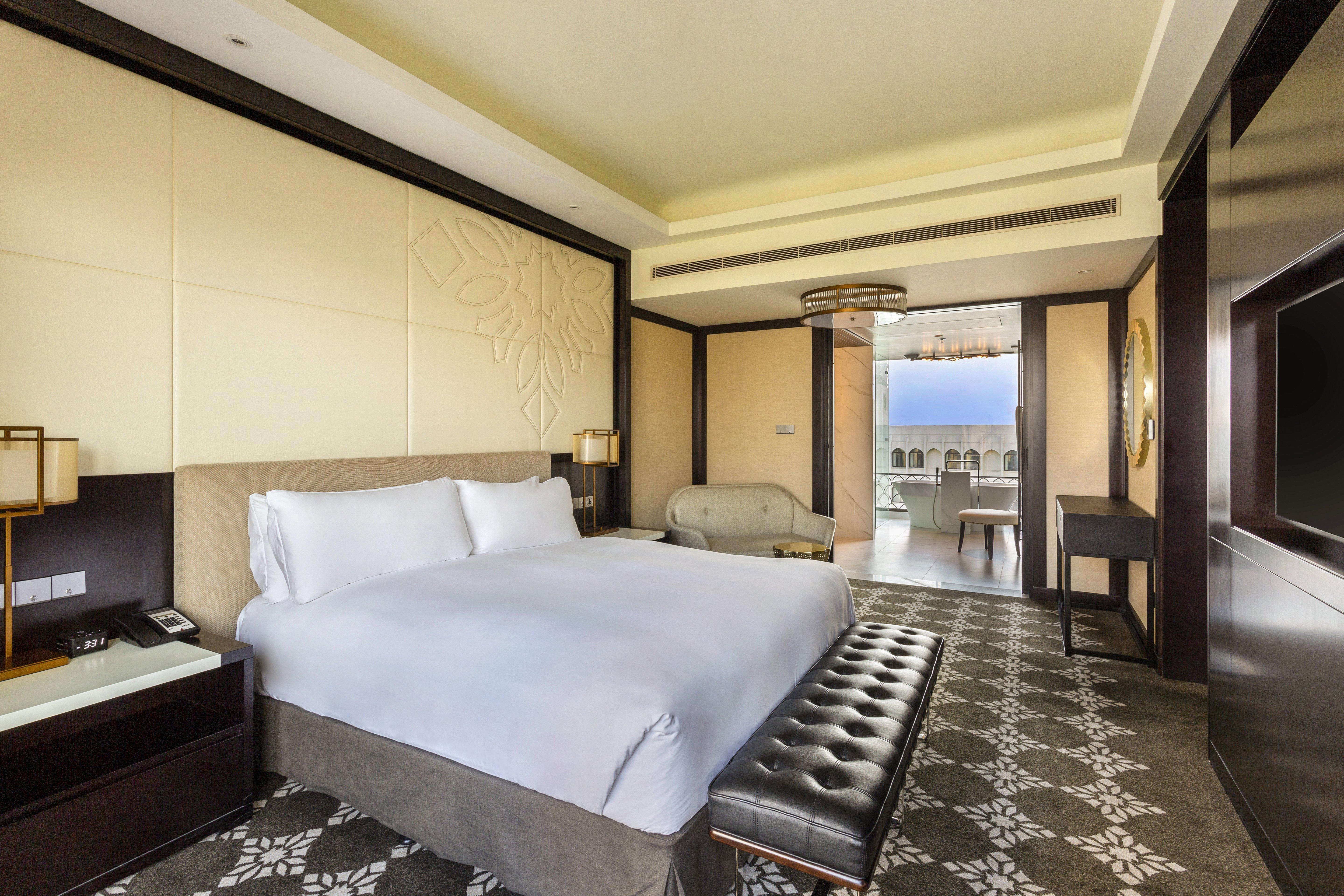 Hotel Intercontinental Dhaka By Ihg Exteriér fotografie