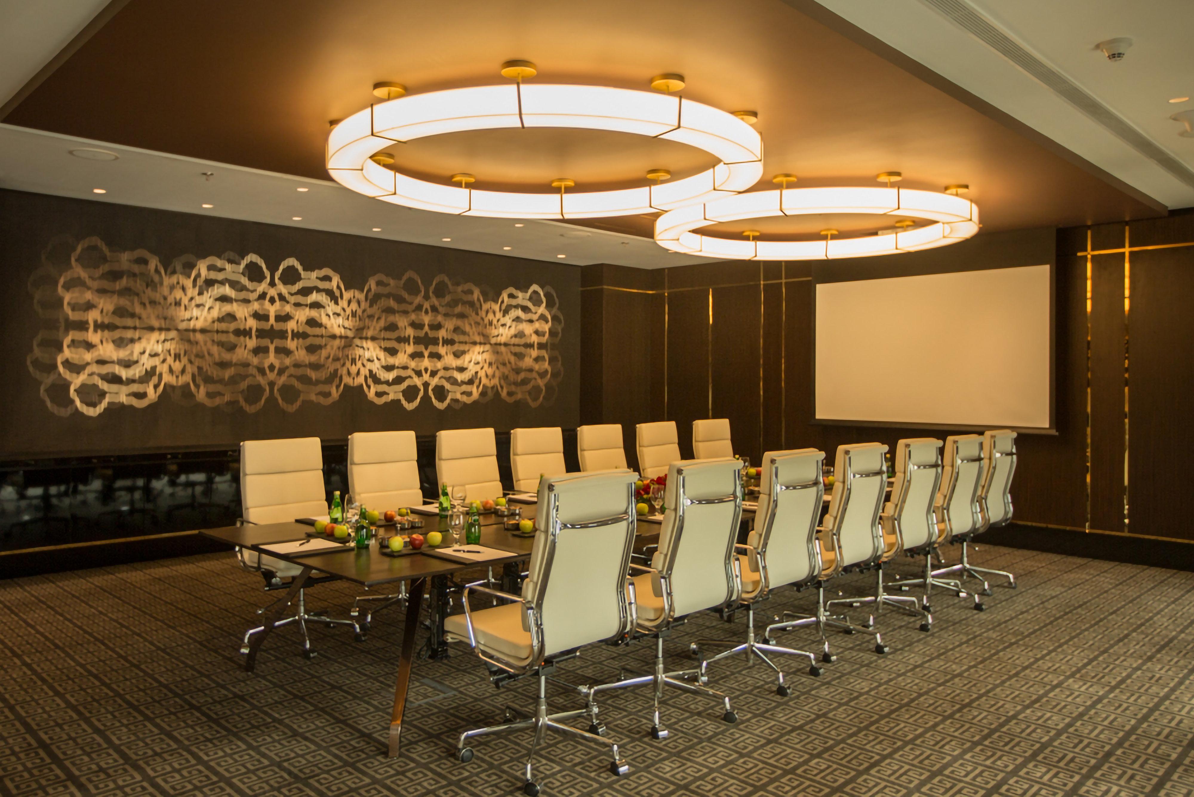 Hotel Intercontinental Dhaka By Ihg Exteriér fotografie