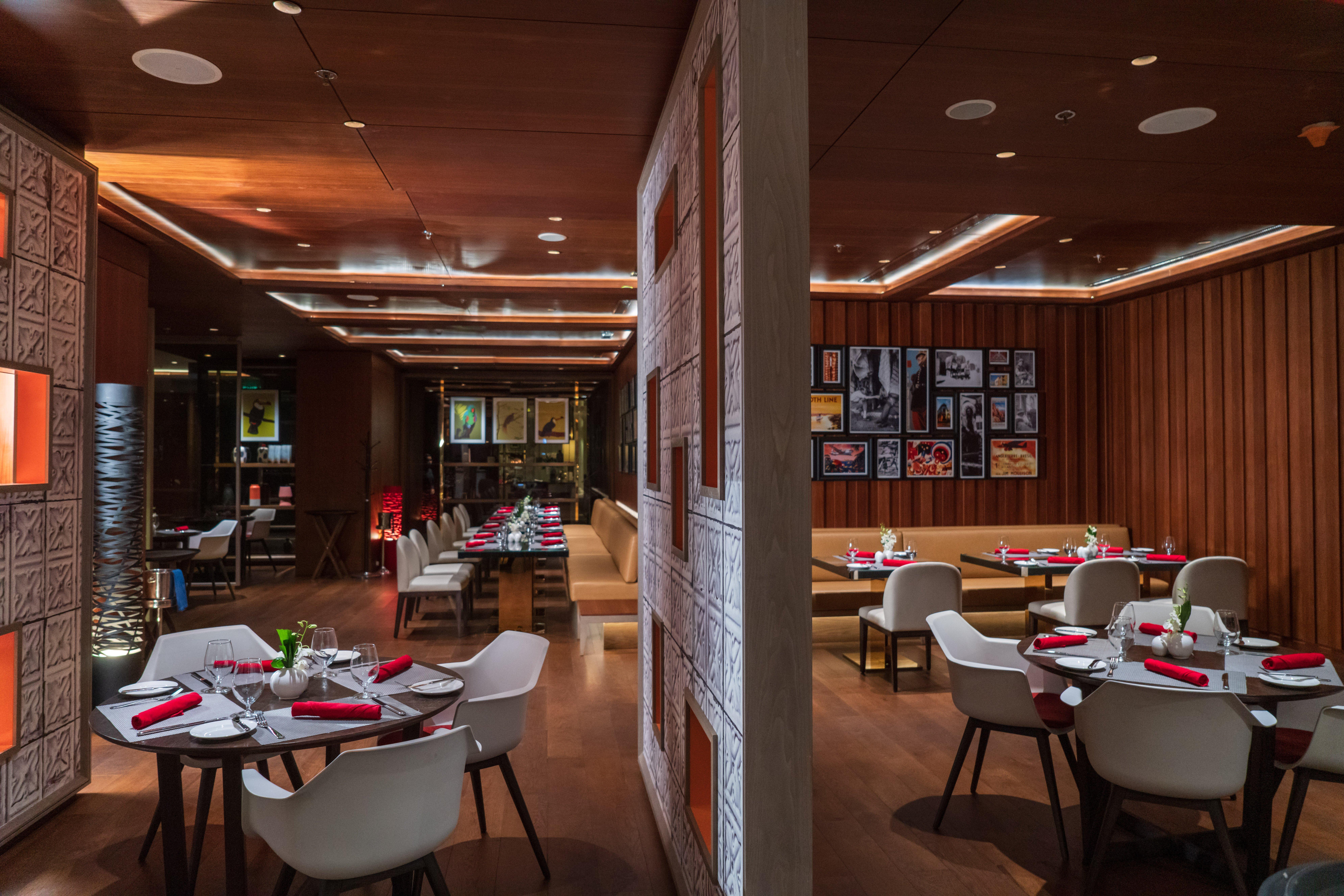 Hotel Intercontinental Dhaka By Ihg Exteriér fotografie